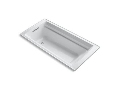 Archer - Bathtub - 20-1/2" - Drop-in