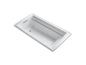 Archer - Bathtub - 20-1/2" - Drop-in
