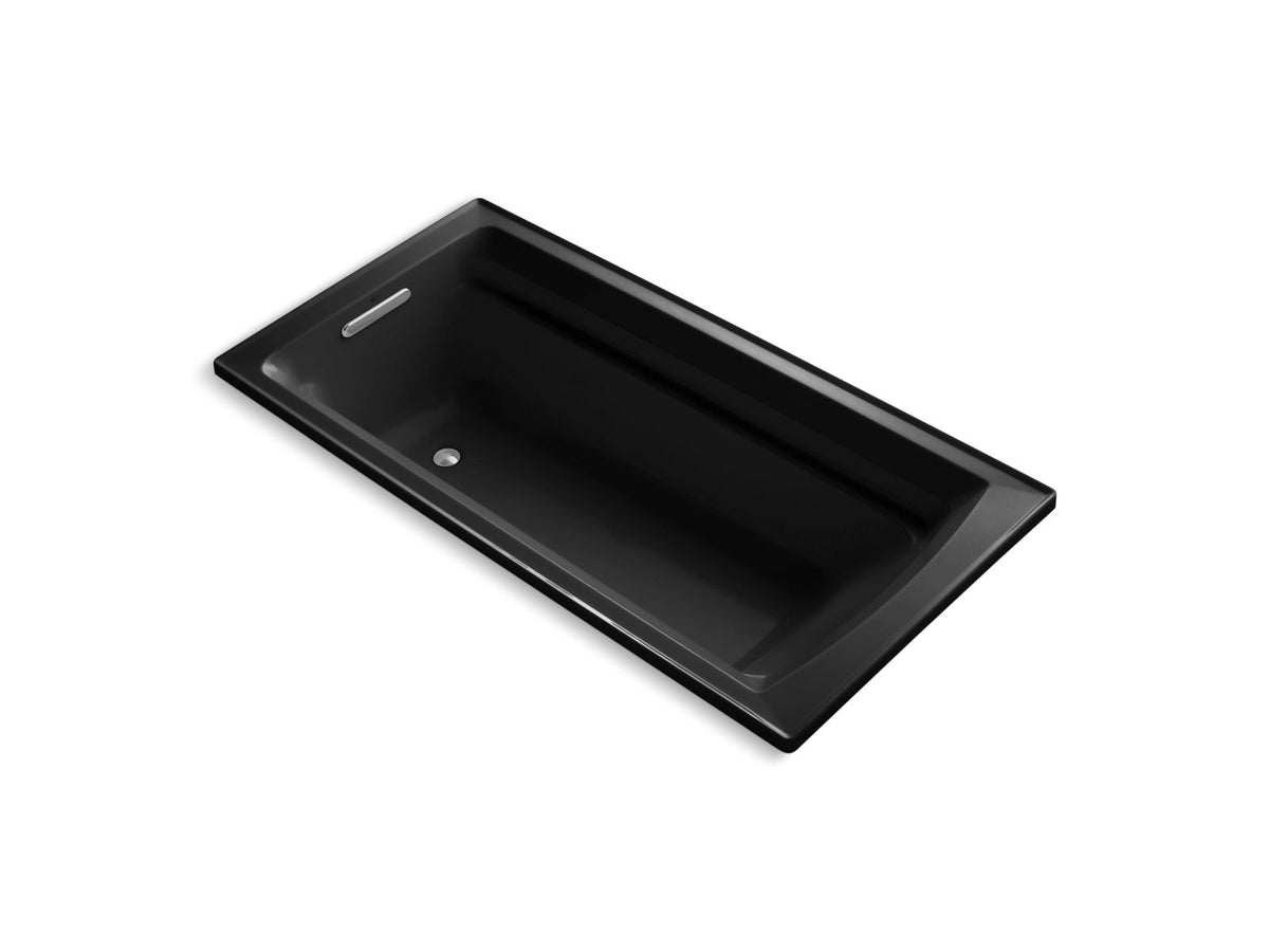 Archer - Bathtub - 20-1/2" - Drop-in