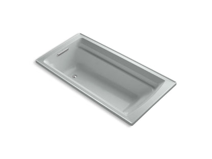 Archer - Bathtub - 20-1/2" - Drop-in