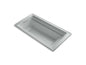 Archer - Bathtub - 20-1/2" - Drop-in