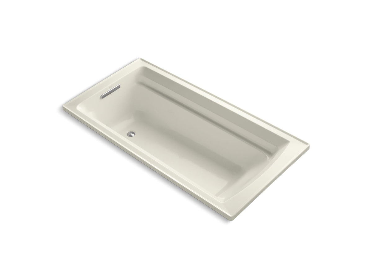 Archer - Bathtub - 20-1/2" - Drop-in