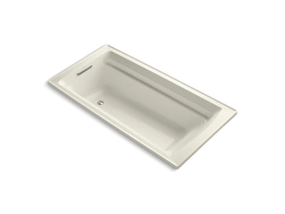 Archer - Bathtub - 20-1/2" - Drop-in