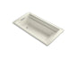 Archer - Bathtub - 20-1/2" - Drop-in