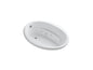 Sunward - Bathtub - Whirlpool