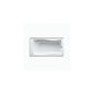 Mariposa Bathtub, Whirlpool, 66 in