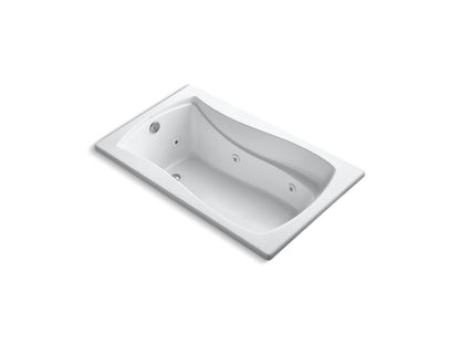 Mariposa - Bathtub - 3-Wall Alcove/Drop-in - Acrylic