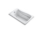 Mariposa - Bathtub - 3-Wall Alcove/Drop-in - Acrylic