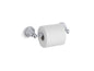 Pinstripe - Toilet Tissue Holder - Wall Mount