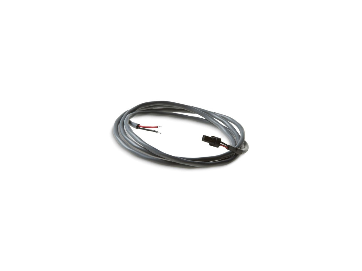 Cable Assembly - K-13487-NA