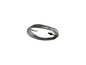 Cable Assembly - K-13487-NA