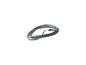 Cable Assembly - K-13602-NA