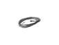 Cable Assembly - K-13604-NA
