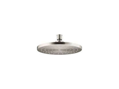13688-G - Shower Head - Ceiling Mount - Solid