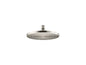 13688-G - Shower Head - Ceiling Mount - Solid