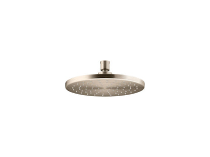 13688-G - Shower Head - Ceiling Mount - Solid