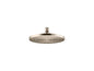 13688-G - Shower Head - Ceiling Mount - Solid