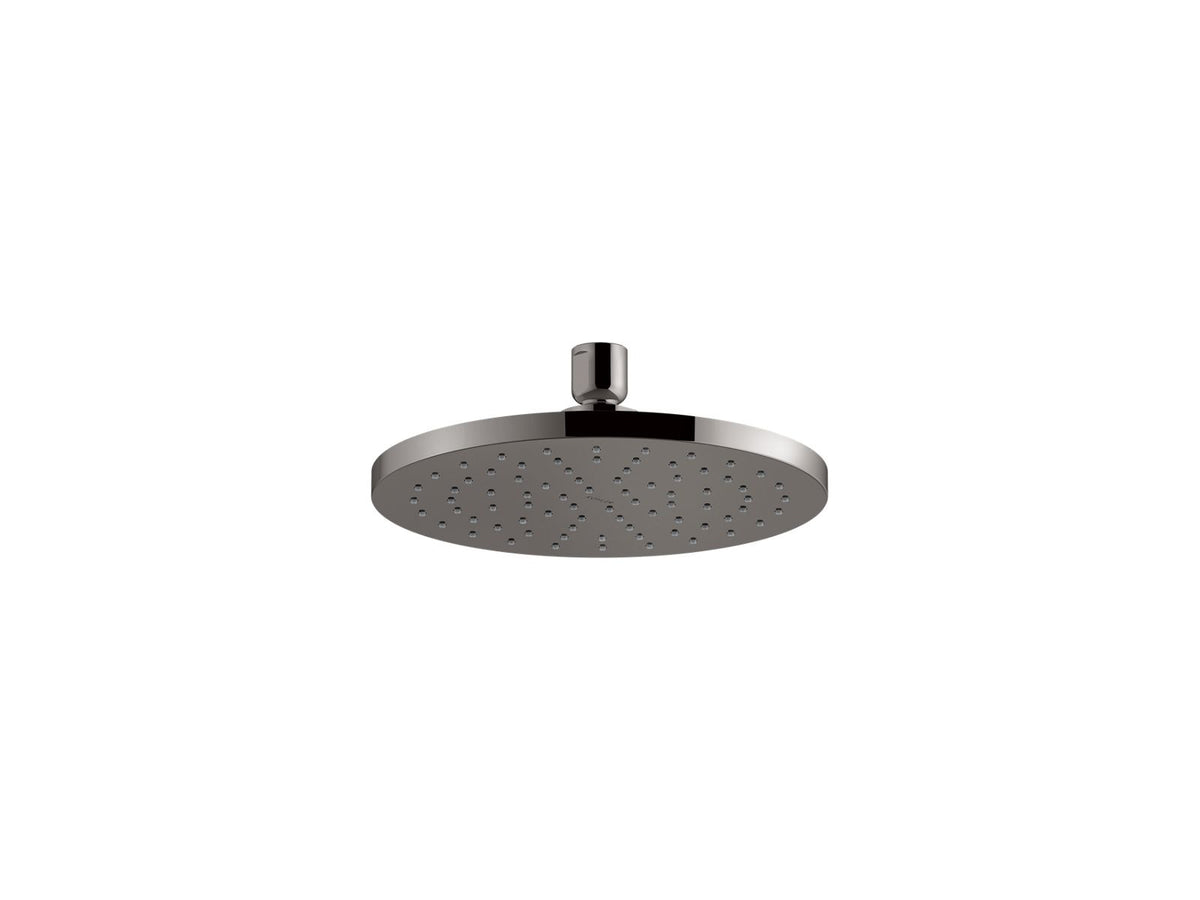 13688-G - Shower Head - Ceiling Mount - Solid