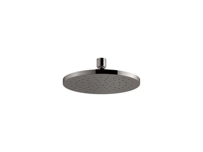 13688-G - Shower Head - Ceiling Mount - Solid
