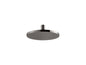 13688-G - Shower Head - Ceiling Mount - Solid