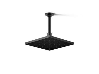 Contemporary - Shower Head - Ceiling Mount - 1.75 GPM