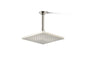 Contemporary - Shower Head - Ceiling Mount - 1.75 GPM