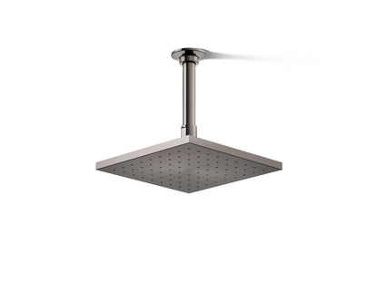 Contemporary - Shower Head - Ceiling Mount - 1.75 GPM