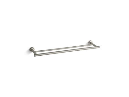 Purist - 24" Towel Bar