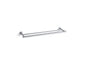 Purist - 24" Towel Bar