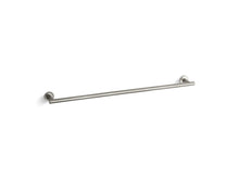 Purist - 30" Towel Bar