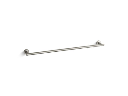 Purist - 30" Towel Bar