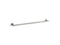 Purist - 30" Towel Bar