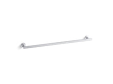 Purist - 30" Towel Bar