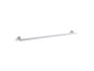 Purist - 30" Towel Bar