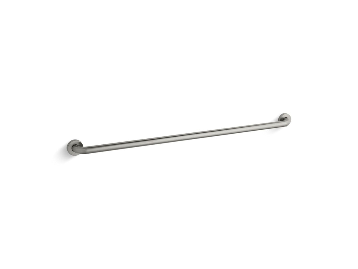 Grab Bar - Wall Mount