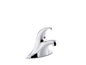 Coralais - Centerset Bathroom Sink Faucet - 6-3/8" H