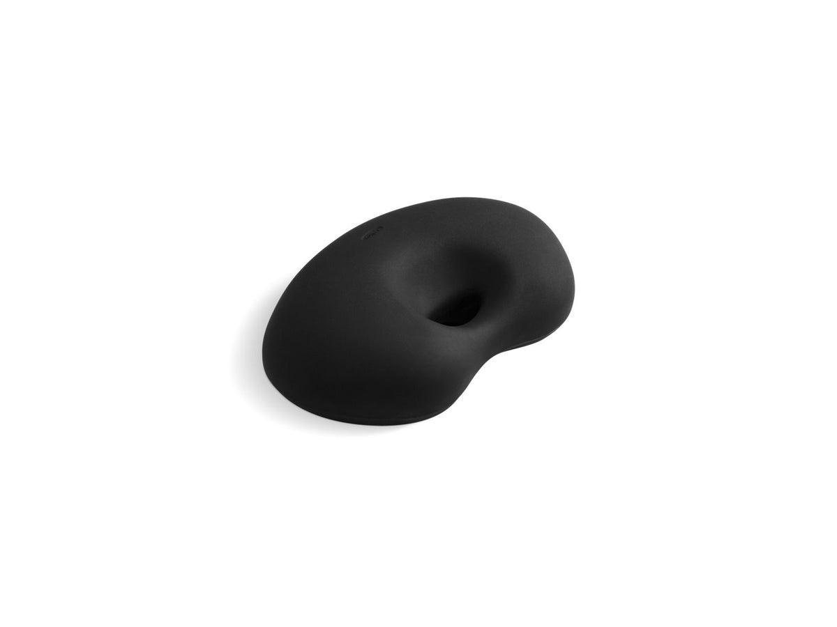 Removable Footstop - Vinyl