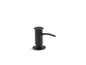 K-1895 - Contemporary Soap Dispensers - Solid