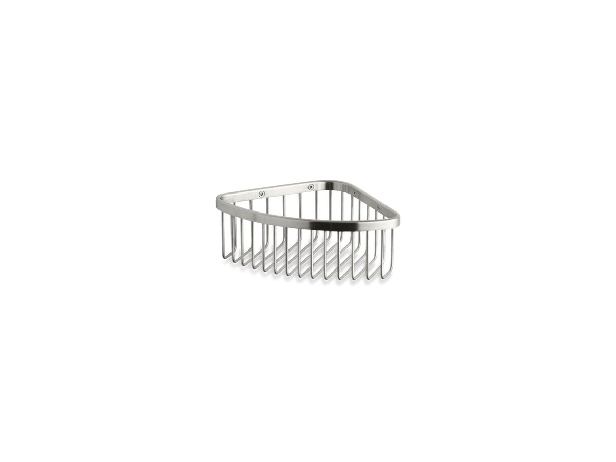 Medium - Shower Basket