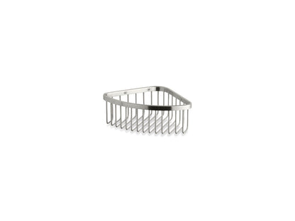 Medium - Shower Basket
