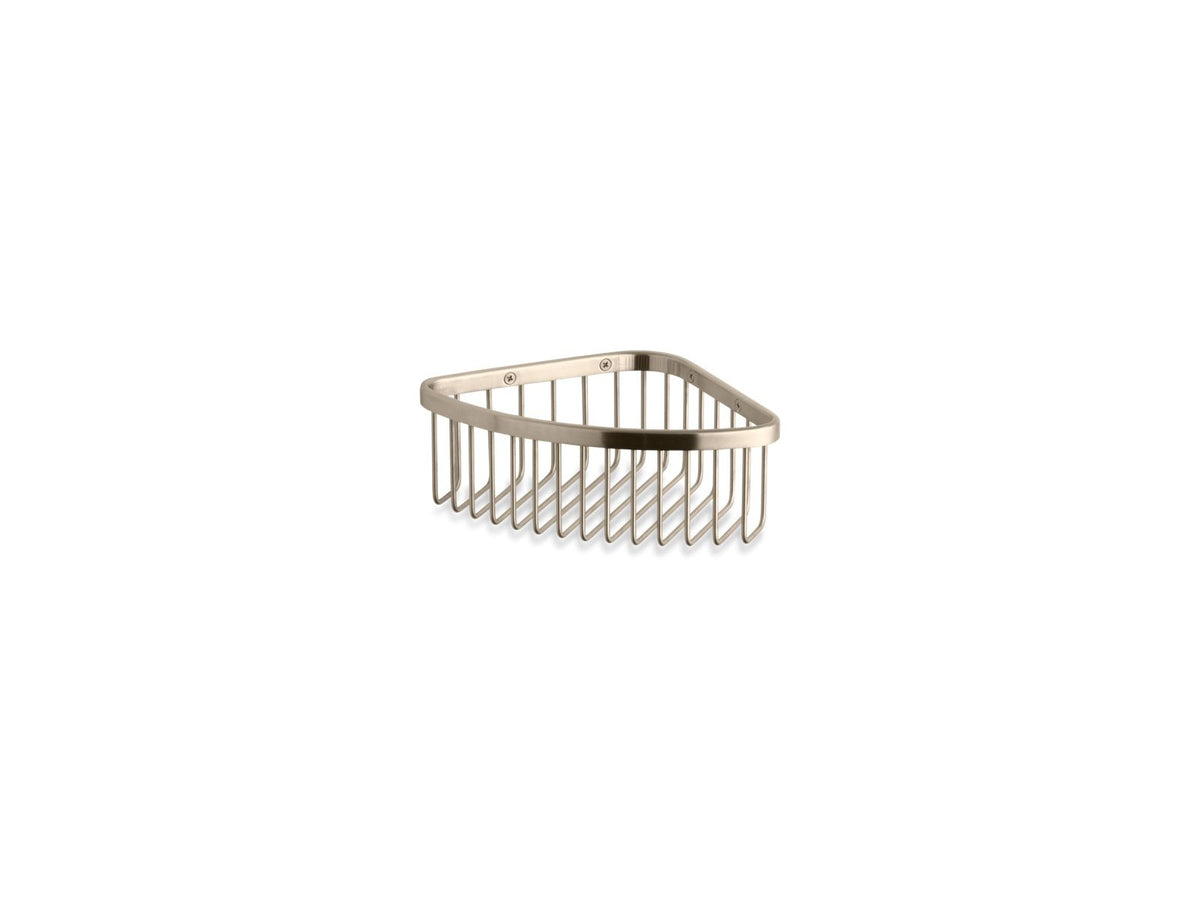 Medium - Shower Basket