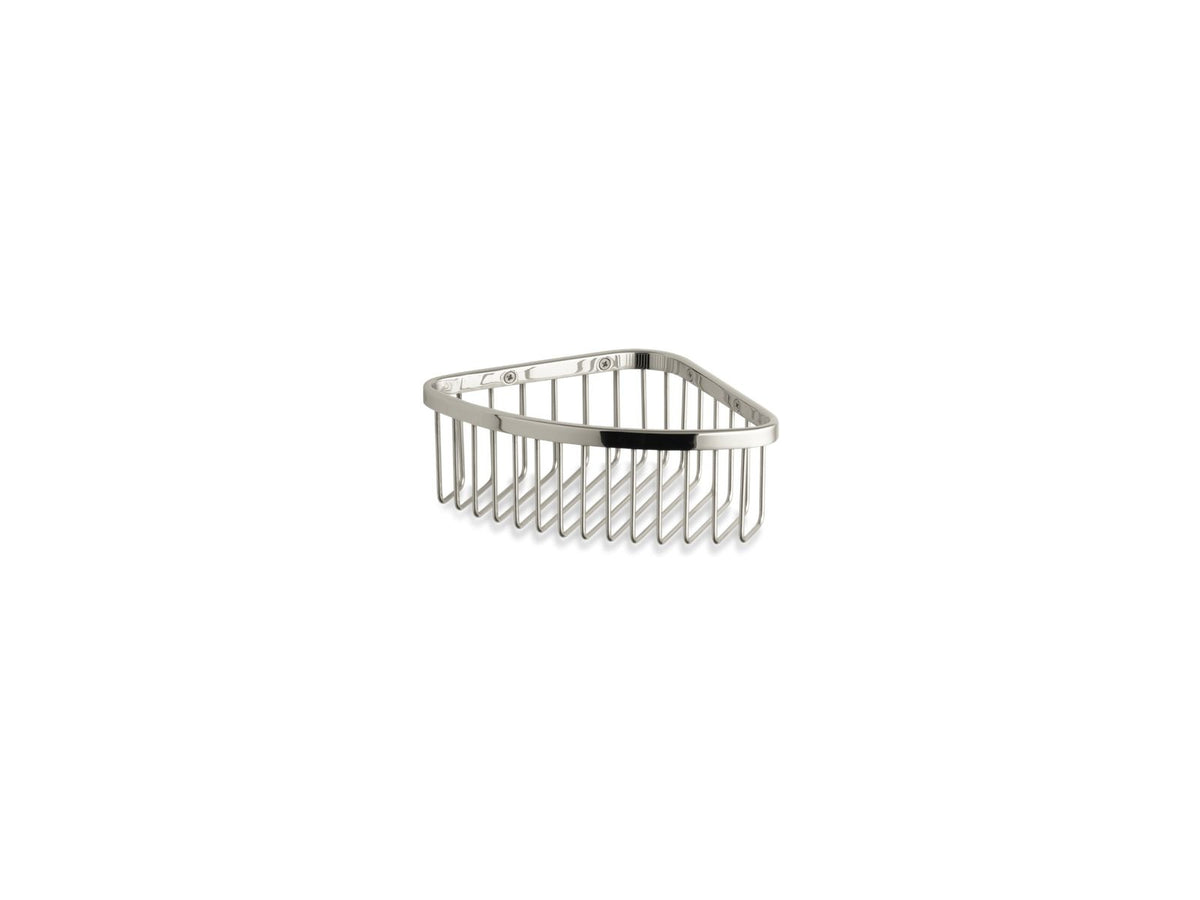 Medium - Shower Basket