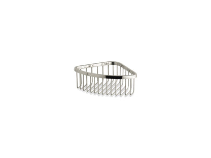 Medium - Shower Basket