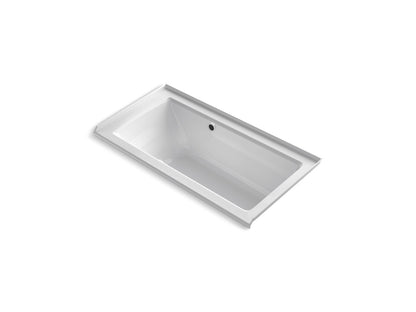 Archer - Heated Air Bathtub - Ice