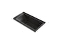 Archer - Heated Air Bathtub - Ice