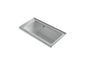 Archer - Heated Air Bathtub - Ice