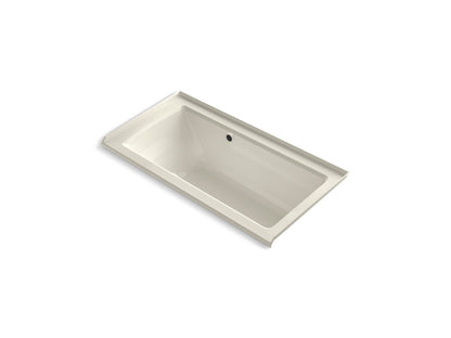 Archer - Heated Air Bathtub - Ice