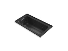 Archer - Bathtub - 30" - 3-Wall Alcove