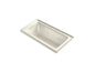Archer - Bathtub - 30" - 3-Wall Alcove