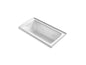 Archer - Bathtub - 30" - 3-Wall Alcove